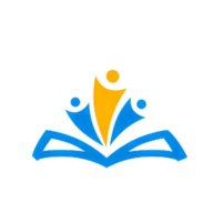 蓝色风暴TV版 3.0.0 安卓版