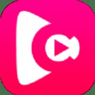 即看影视去广告版 2.723 安卓版