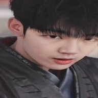 小赵如初影视去广告版