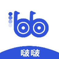 bobo浏览器 10.1.38 安卓版