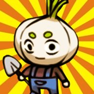 塔防家园保护战 1.0.0 安卓版