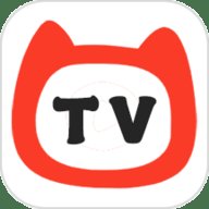 多多影院播放器