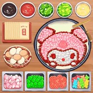 美味煎饼摊 1.5 安卓版