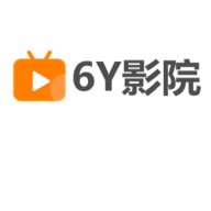6y影院TV版