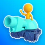 坦克射击战斗 1.0.0 安卓版