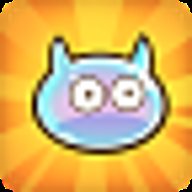 转生暗黑开宝箱