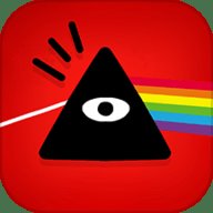 谜失岛4小屋实验