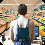 开个超市当老板 1.0.1 安卓版