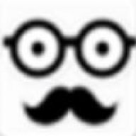 胡子影视去广告版