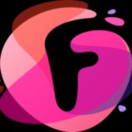 迦哆追剧去广告版