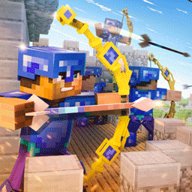 射箭狩猎 2.10001.0717.1 安卓版