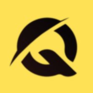 趣梦时光短剧红包版