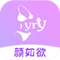 颜如欲视频无限制版