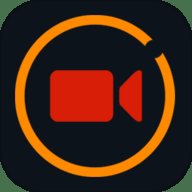 青黄听韵播放器