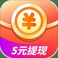 快领红包短视频