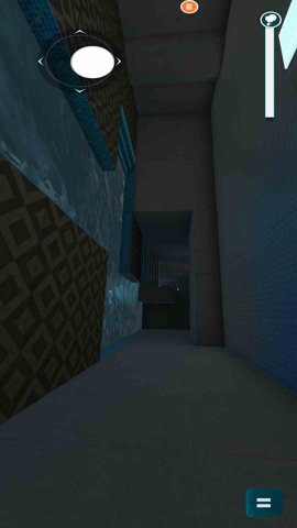 遇难者生存法则