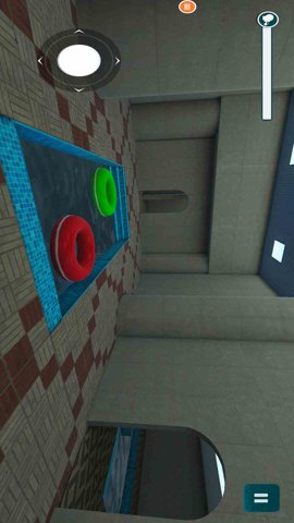 遇难者生存法则