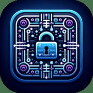 加密助手影视破解版