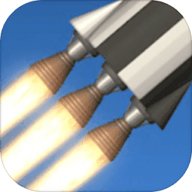 sfs航天模拟器 3.5.5 安卓版
