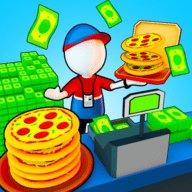 我的披萨餐厅 0.8.1 安卓版
