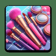 合并工作室时尚改造