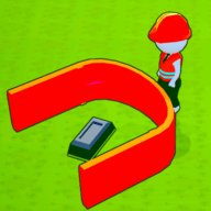 城市建造工艺 0.0.1 安卓版