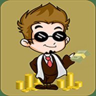 投资界精英 1.0.4 安卓版