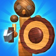 木工传奇