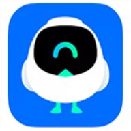 新领先TV破解版