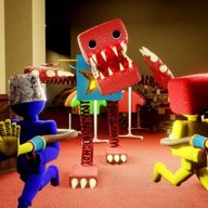 幽冥学院的秘密