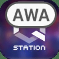 快速影院免费电影