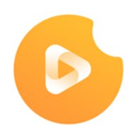 油条视频去广告版