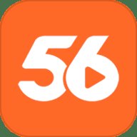 56视频播放器