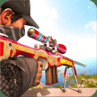 狙击手传奇之战3D 1.14 安卓版