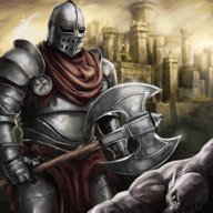 部落与战争 1.0.0 安卓版