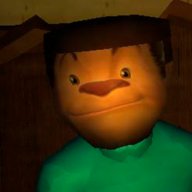 与蒂莫卡一起度过五晚