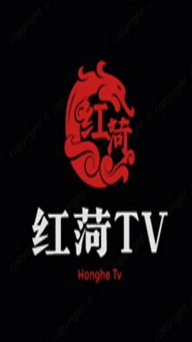 红荷TV 5.2.0 安卓版