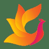 花和影视 1.5.1 安卓版