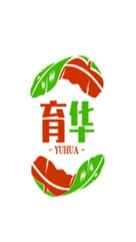 育华影视内置版