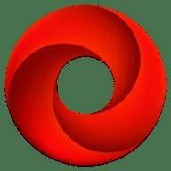 18影院无限制版