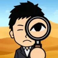 托托利连环谋杀案