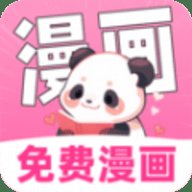 免费漫画多多 1.0.0 安卓版