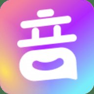 音播直播 5.5.5 安卓版