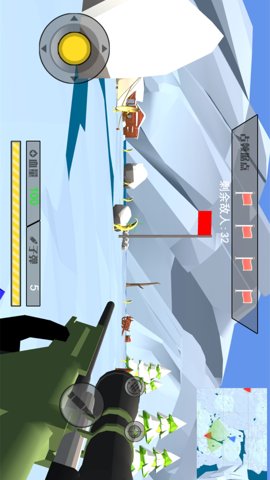 荒野求生大乱斗