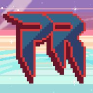 宝可梦肉鸽妖梦