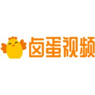 卤蛋视频无限制版