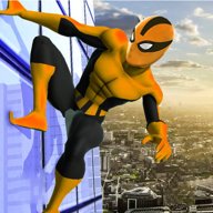 王者求生大做战