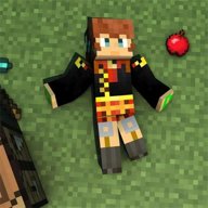 像素冒险家城镇探险 3.6.19 安卓版