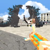 像素大玩家 300.1.0 安卓版