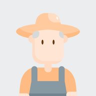 小园丁追剧去广告版